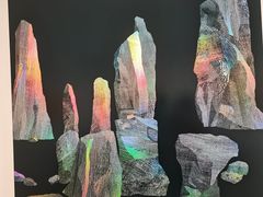 -宝龙艺术中心(七宝宝龙城店)