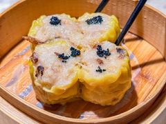 -陶陶居酒家(第十甫路总店)