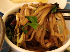 -海口绿发希尔顿酒店-田园汇自助餐·三文鱼·海鲜