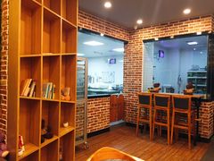 -焙丽拾光(麦凯乐直营店)