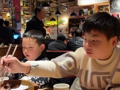 -胡桃里民谣酒馆