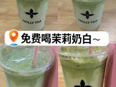 -中影国际影城(大唐西市4K临境音店)