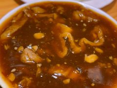-小胖包子王(阜成门内店)