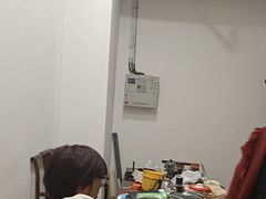 -伯爵·沉浸式超级密室·直营店