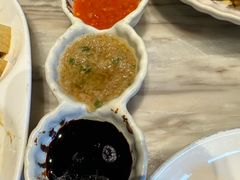 -星平鸡饭·粤菜小炒(印象城旗舰店)