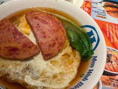 -敏华冰厅(天河城店)