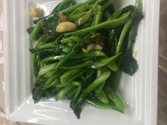 -凤凰轩·尾牙宴·生日宴(十里银滩店)