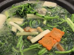 -益健名厨海鲜城(夏湾店)