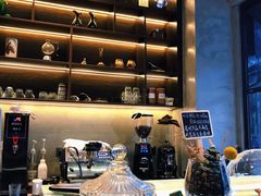 -25#COFFEE(古地石店)