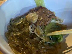 -凡老头米线砂锅(古荡新村西粮站)