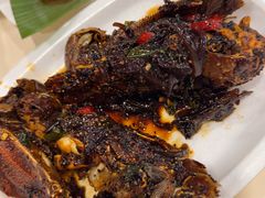 -纽顿熟食中心
