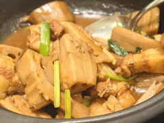 -小榄人家酒楼(民安店)