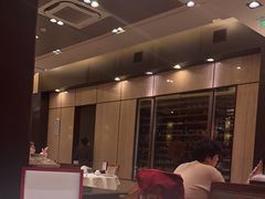 -利苑酒家(华熙国际店)