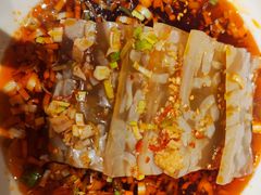 -徐记海鲜(大明宫|北二环店)