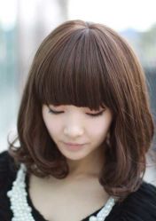 -BHG Hair Salon