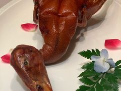 -翠府(翠湖北路店)