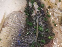 -新榕记滨江壹號
