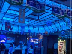 -飞歌e族KTV(雄楚1号店)