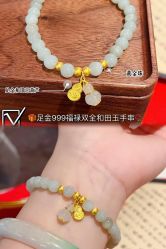 点击看大图 -Cindy Jewelry·钻戒·彩色宝石