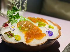 -梧桐北京烤鸭·铜锅涮肉(海岸城店)