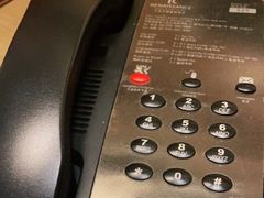 -三亚海棠湾万丽度假酒店