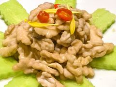 -长安酒肆(曲江店)