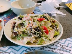 -一棠龙虾•王牌虾球(楚河汉街店)