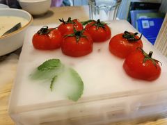-小大董·烤鸭(五棵松店)