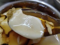 豆花糖水-凤张螺蛳粉·爽口粉(跃进路总店)