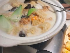 -東大方(武康千秋广场店)