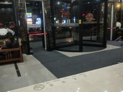 -纽斯桑拿会所(东绣路店)