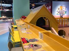 -保利MALL(天鹅湖店)
