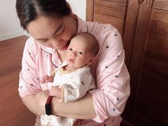 -葱妈母婴医护月嫂中心(浦东店)