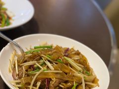 -有璟阁港式餐厅(国贸商城店)