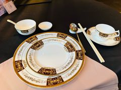 -王宝和酒家(黄浦店)