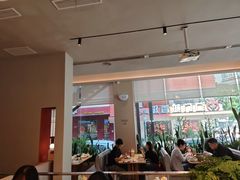 -隅乐胡椒虾·台湾菜·团建(皇岗店)