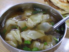 -蘇家肉夹馍