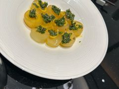 -渔人码头(中南店)