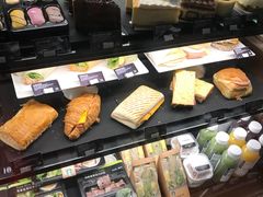 -星巴克臻选(广州太古汇店)