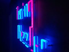 -图灵谜境剧情密室&实景剧本(南山店)