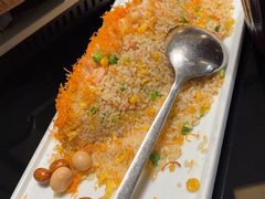 -隅焰·三生三味·手作川菜(金沙天街店)
