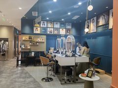 -海马体照相馆(新南凯德广场店)