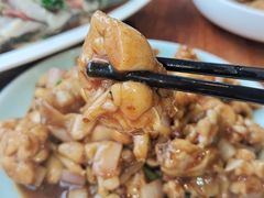 -百家鲜·杭帮菜