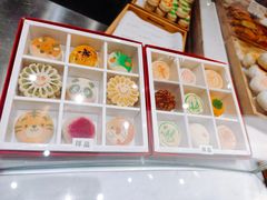 -北京稻香村(零号店)