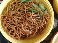 -老盛昌汤包(北艾店)