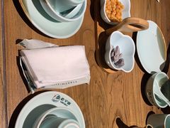 -老宁波1381餐厅(宏泰广场店)