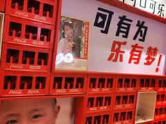 -金茂览秀城