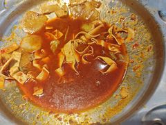 -美蛙四季(望京凯德茂店)