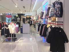 -新世界百货(顺义店)