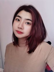 -COSMO PRO造型
